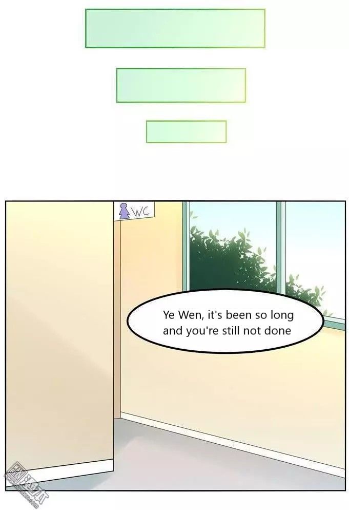Page 9 of Chapter 47