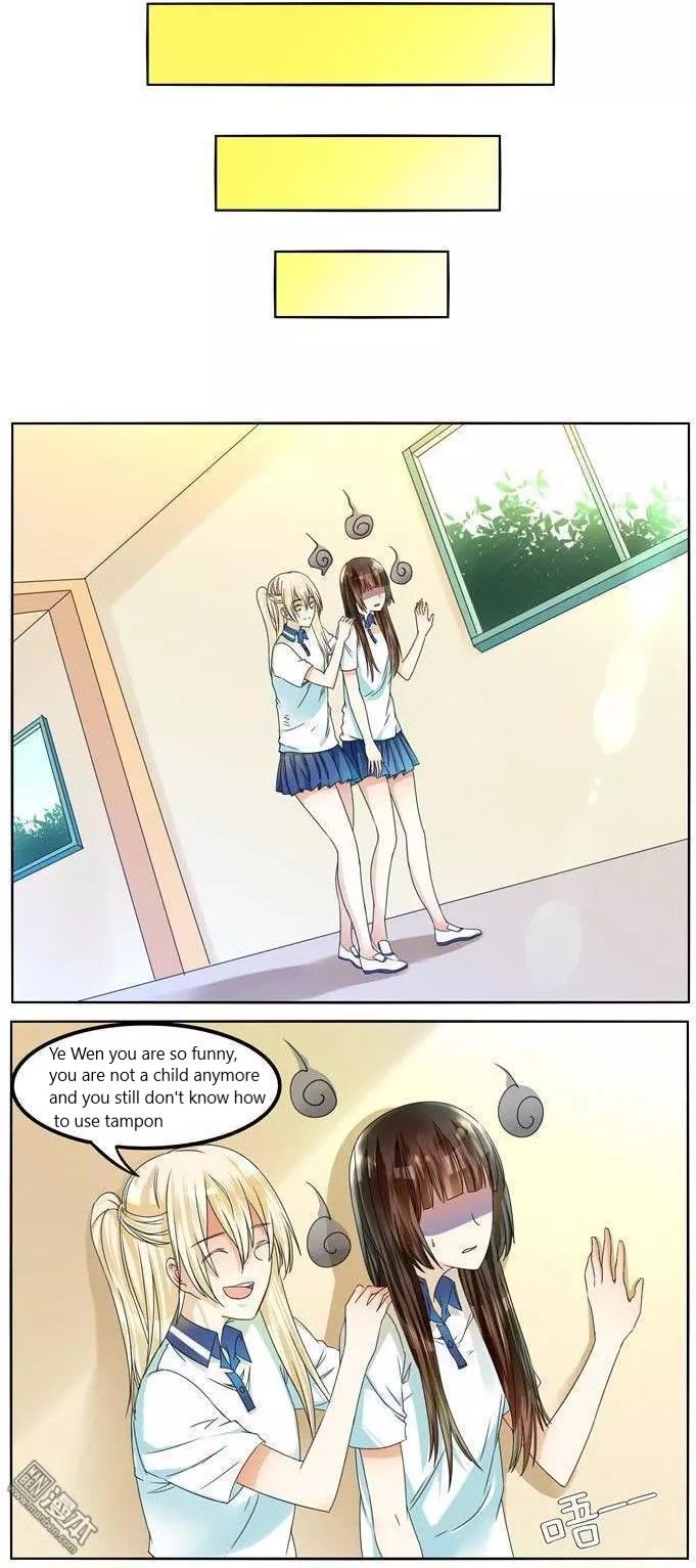 Page 12 of Chapter 47
