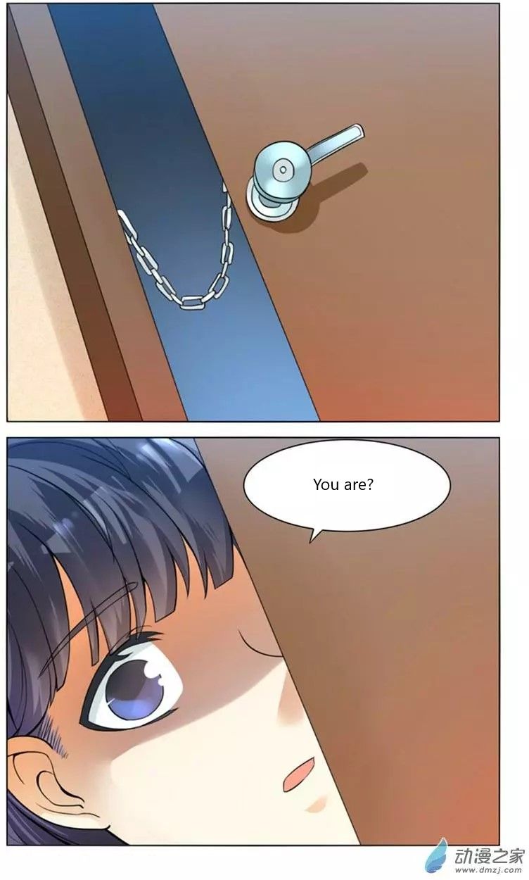 Page 2 of Chapter 48