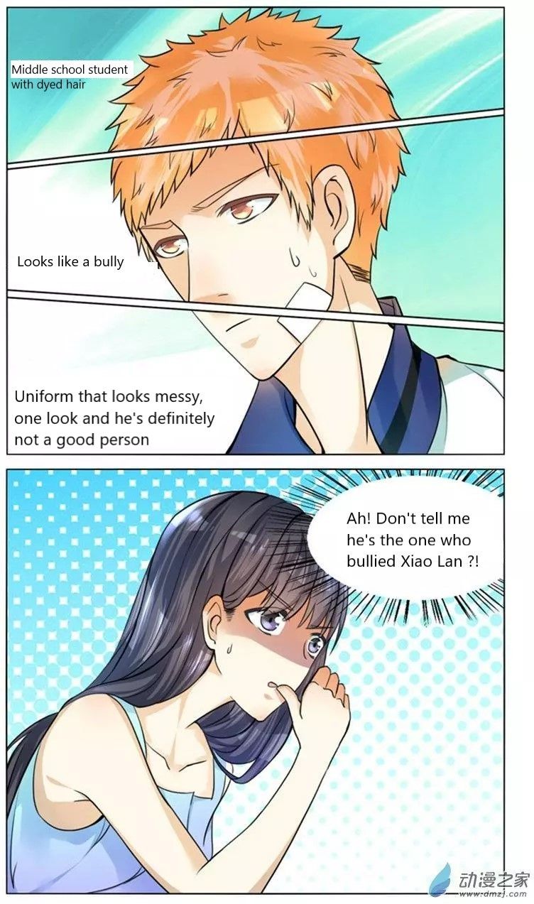 Page 4 of Chapter 48