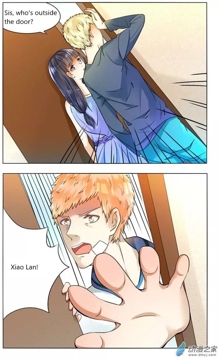 Page 5 of Chapter 48