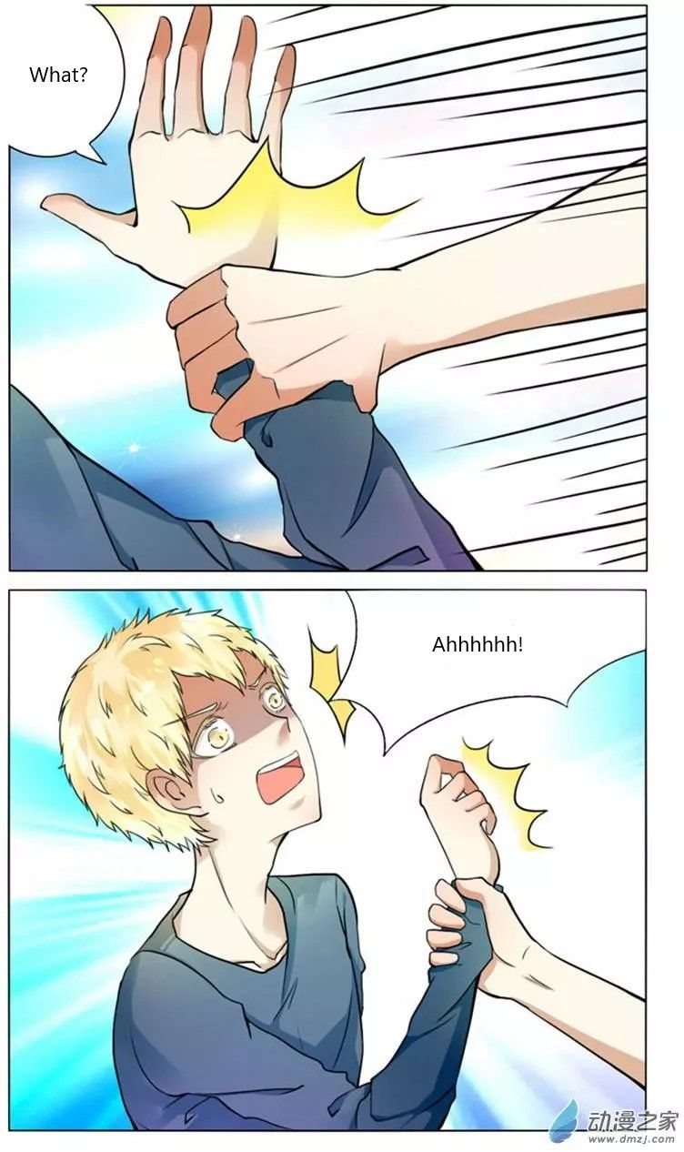 Page 6 of Chapter 48