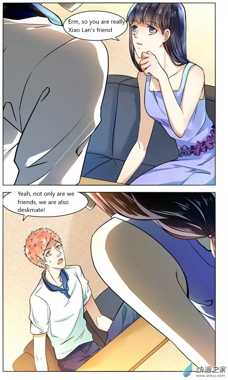 Page 9 of Chapter 48