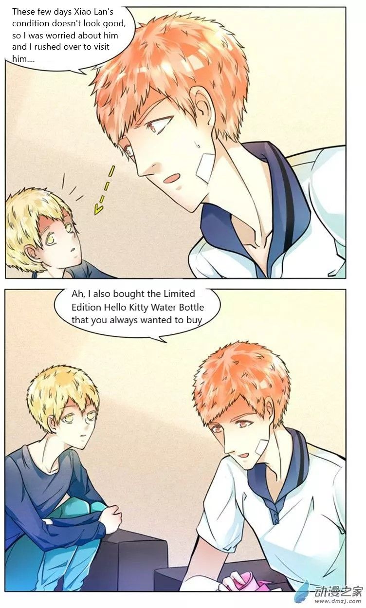 Page 10 of Chapter 48