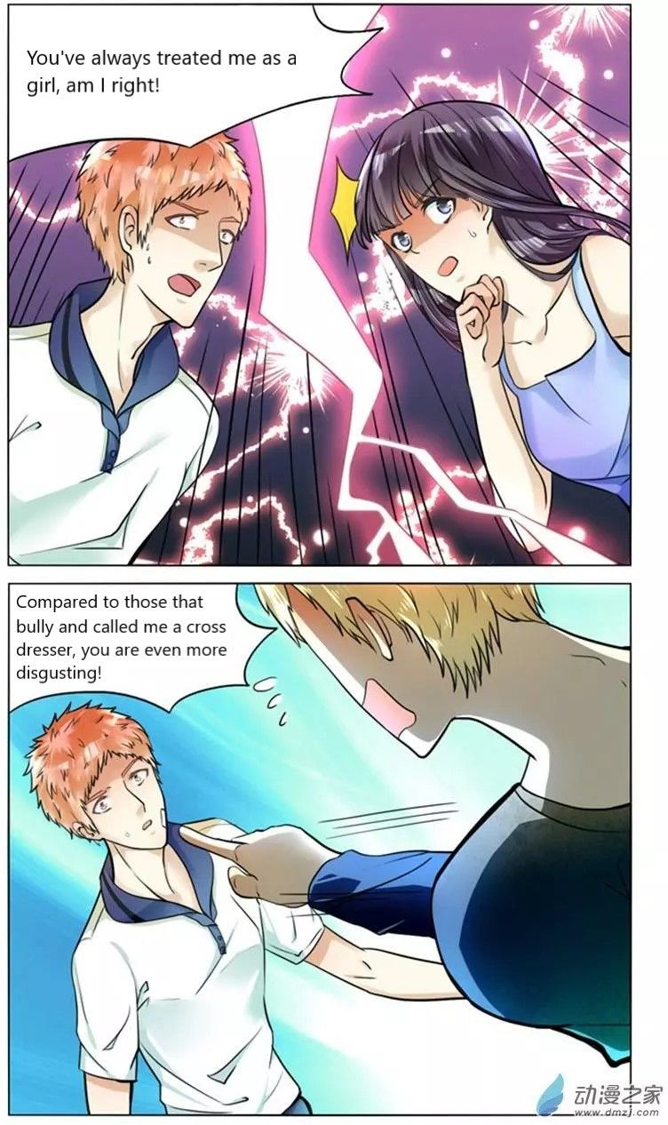 Page 13 of Chapter 48