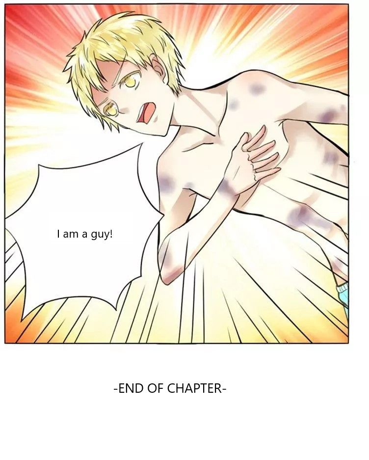 Page 15 of Chapter 48