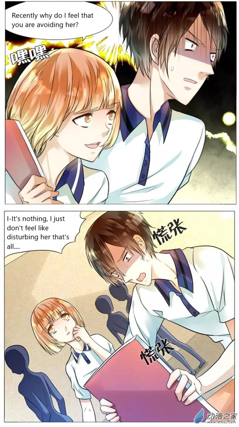 Page 2 of Chapter 49