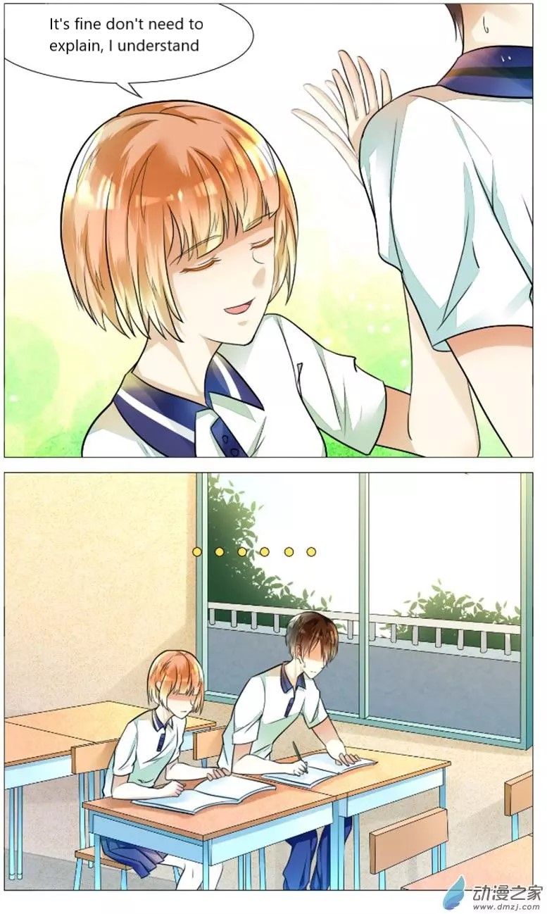 Page 3 of Chapter 49