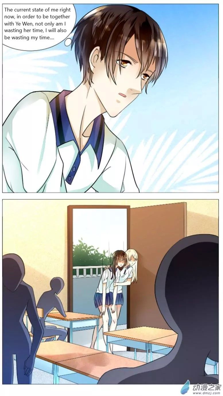 Page 4 of Chapter 49