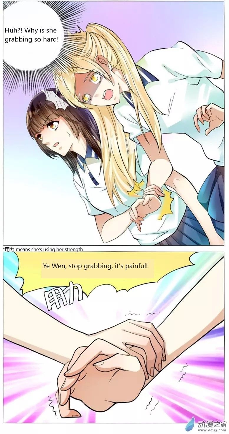 Page 6 of Chapter 49