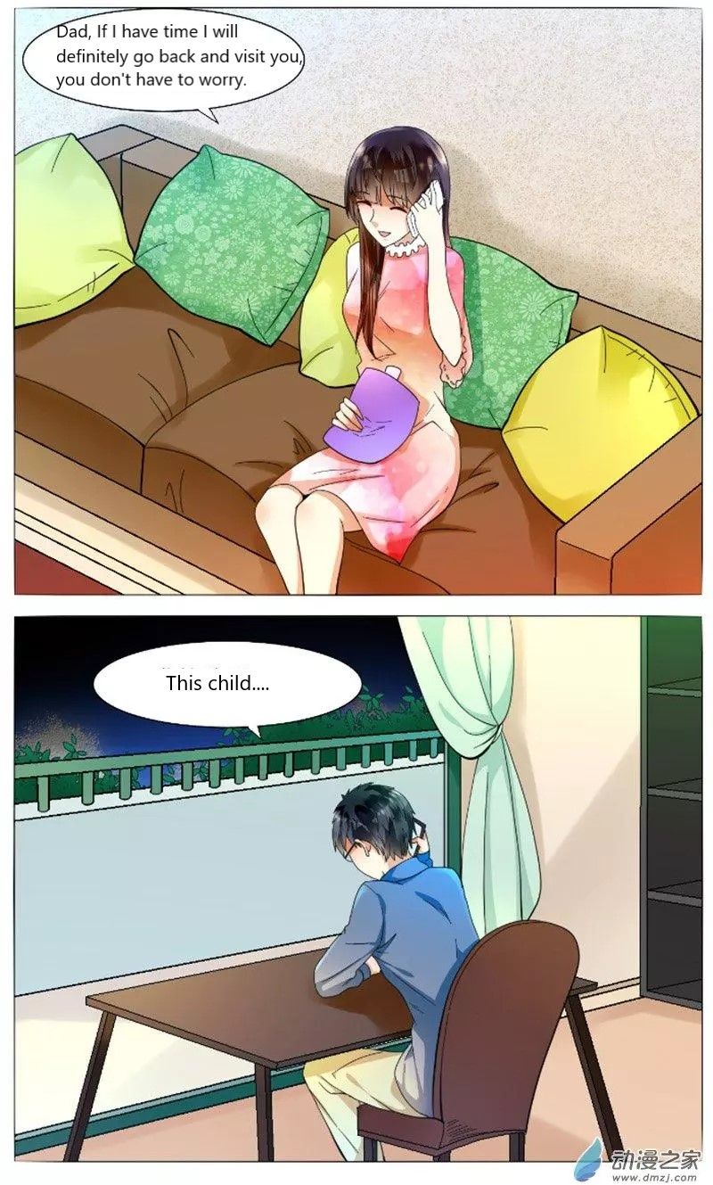 Page 9 of Chapter 49