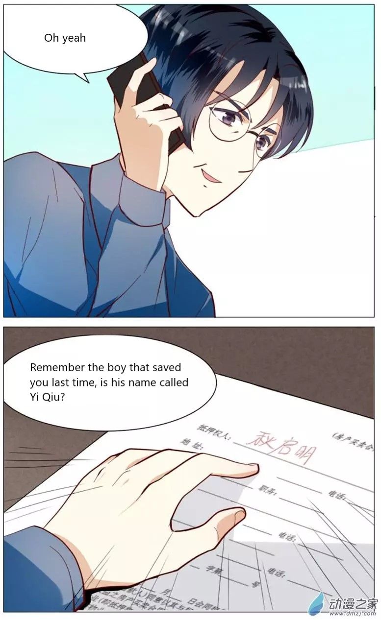 Page 10 of Chapter 49