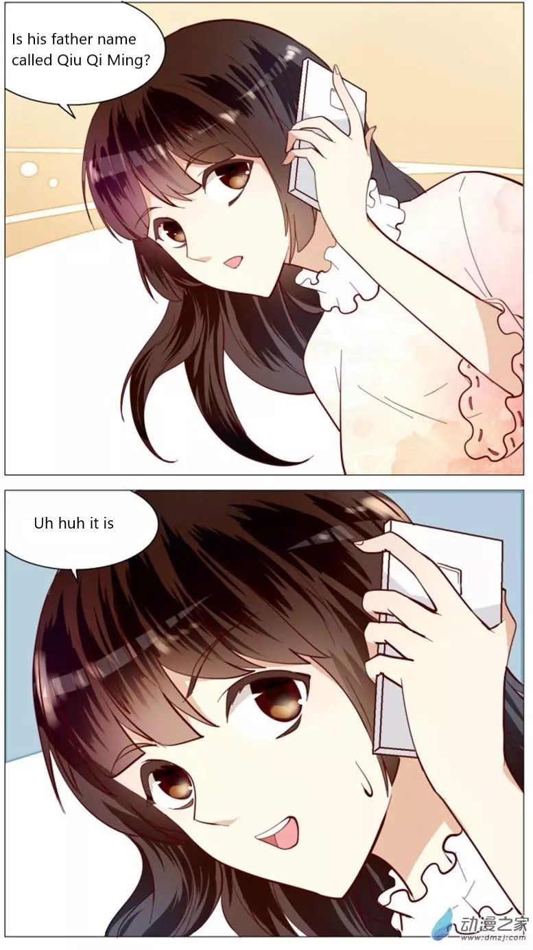 Page 11 of Chapter 49