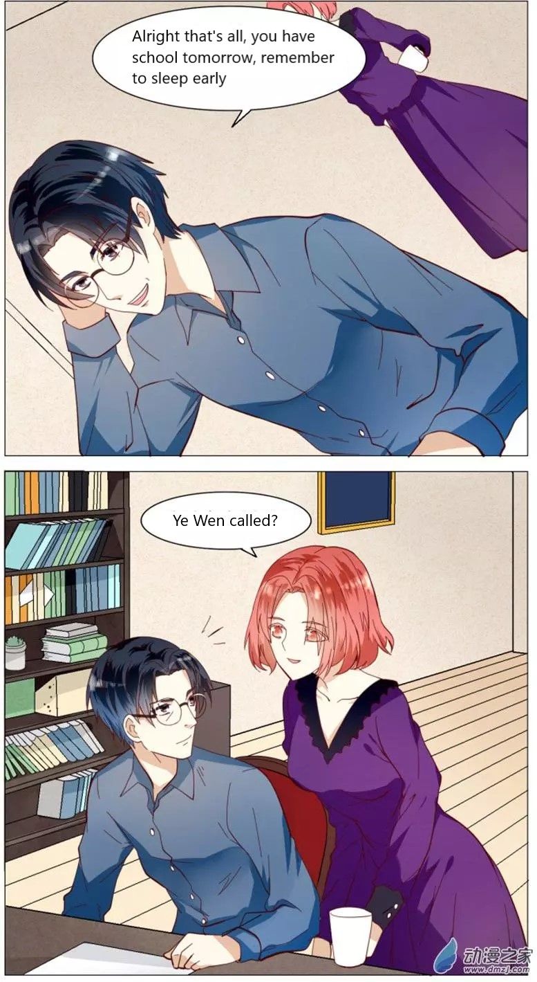 Page 12 of Chapter 49
