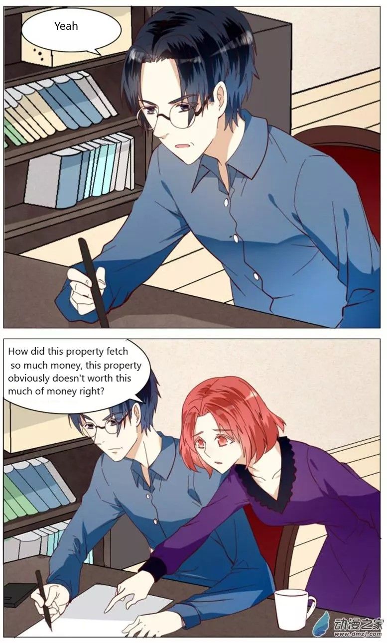 Page 13 of Chapter 49
