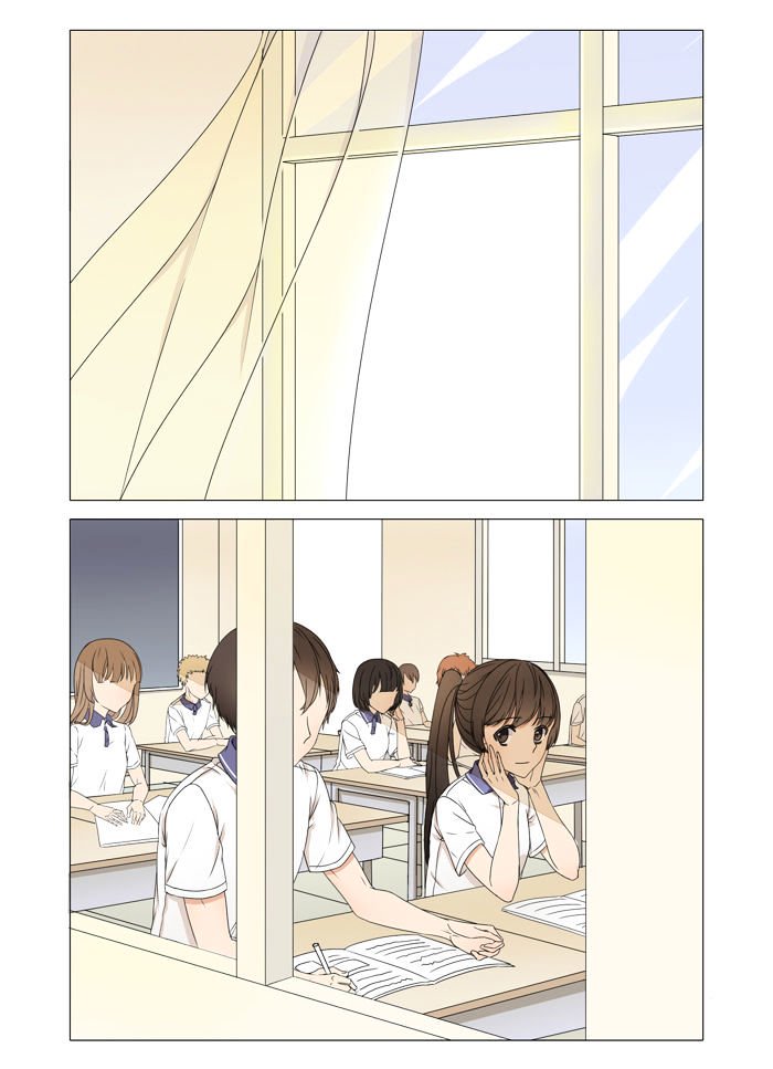 Page 2 of Chapter 5