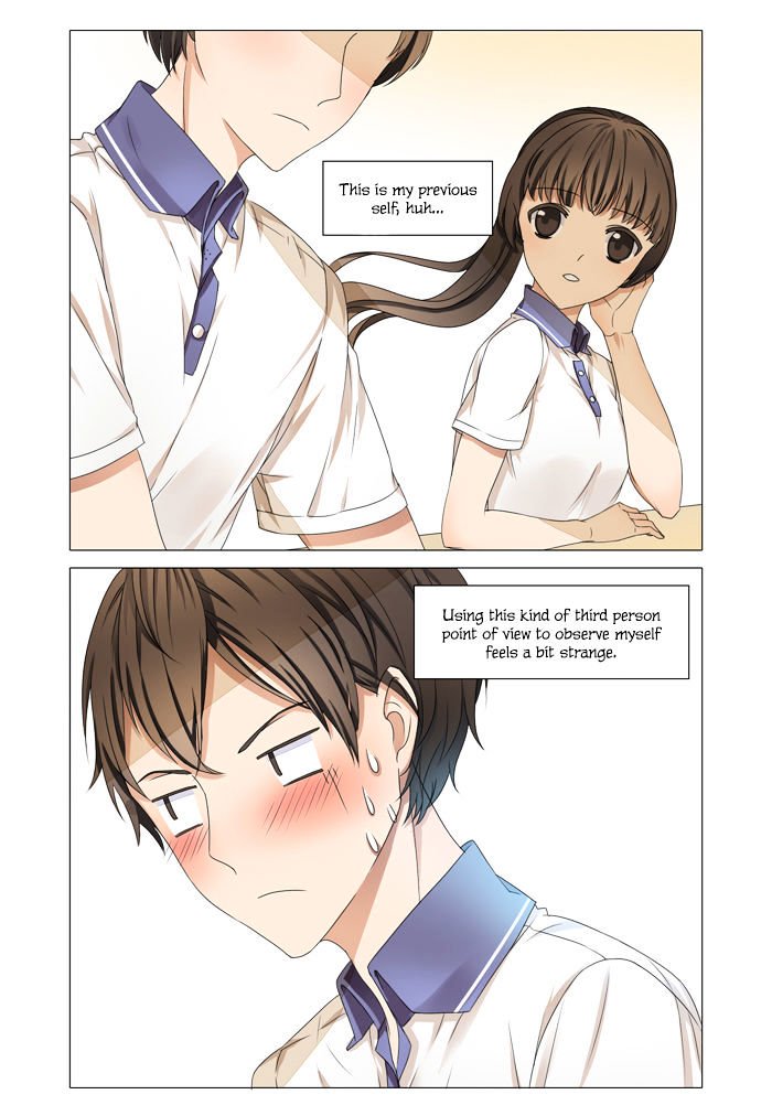 Page 3 of Chapter 5