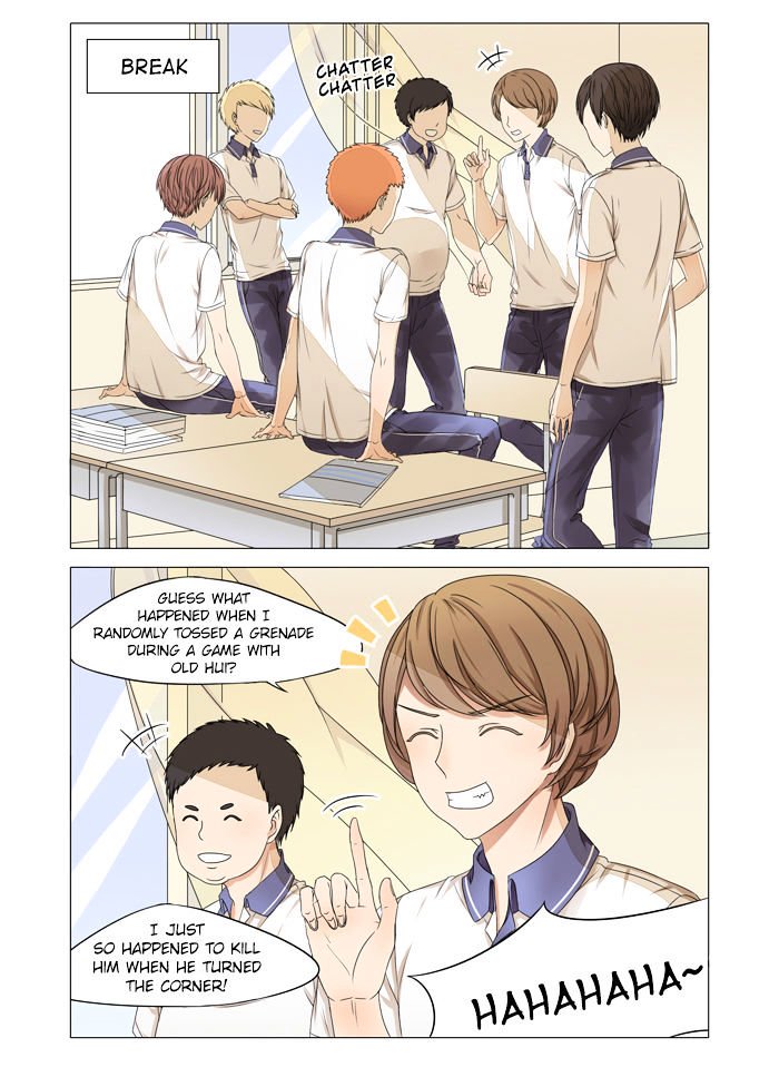 Page 4 of Chapter 5