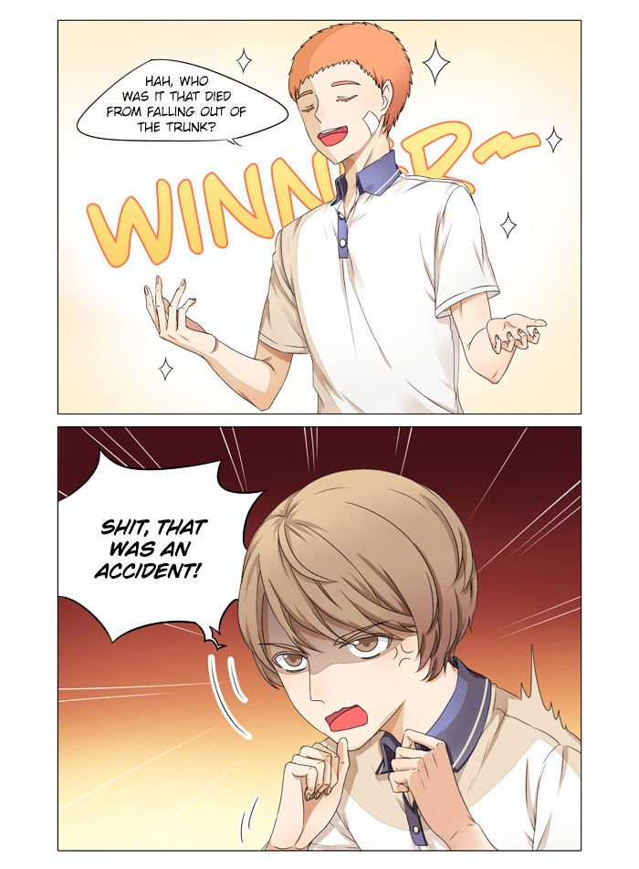 Page 5 of Chapter 5