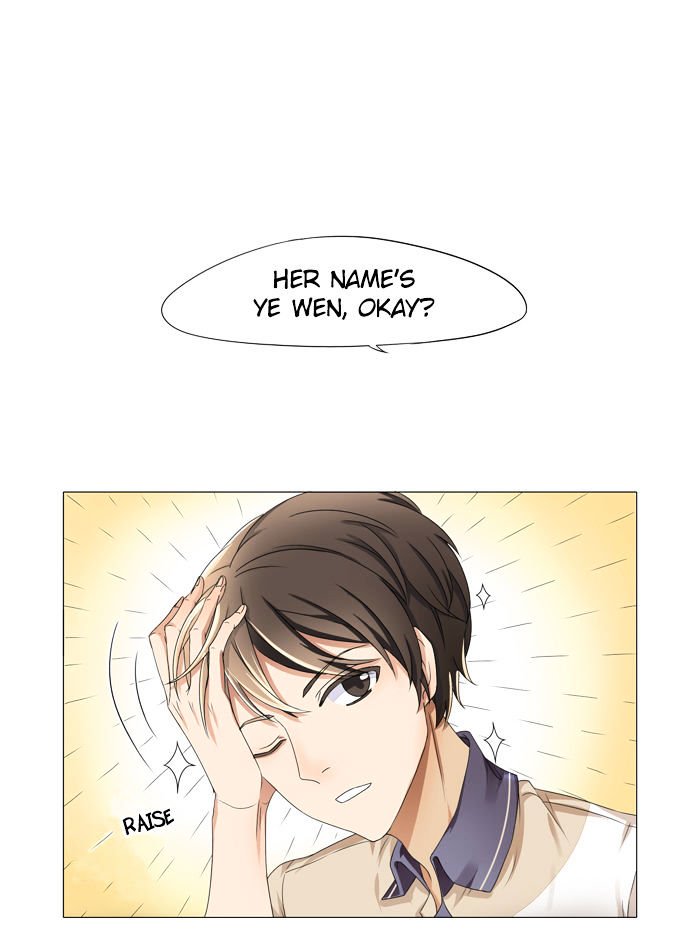 Page 7 of Chapter 5