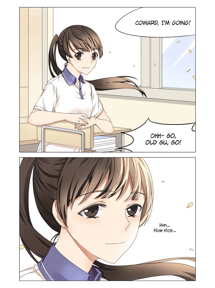 Page 9 of Chapter 5