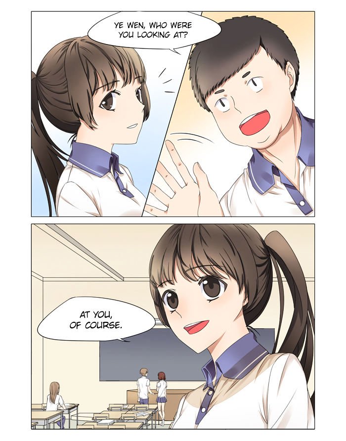 Page 10 of Chapter 5