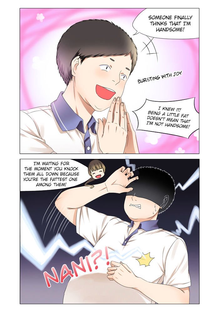 Page 11 of Chapter 5