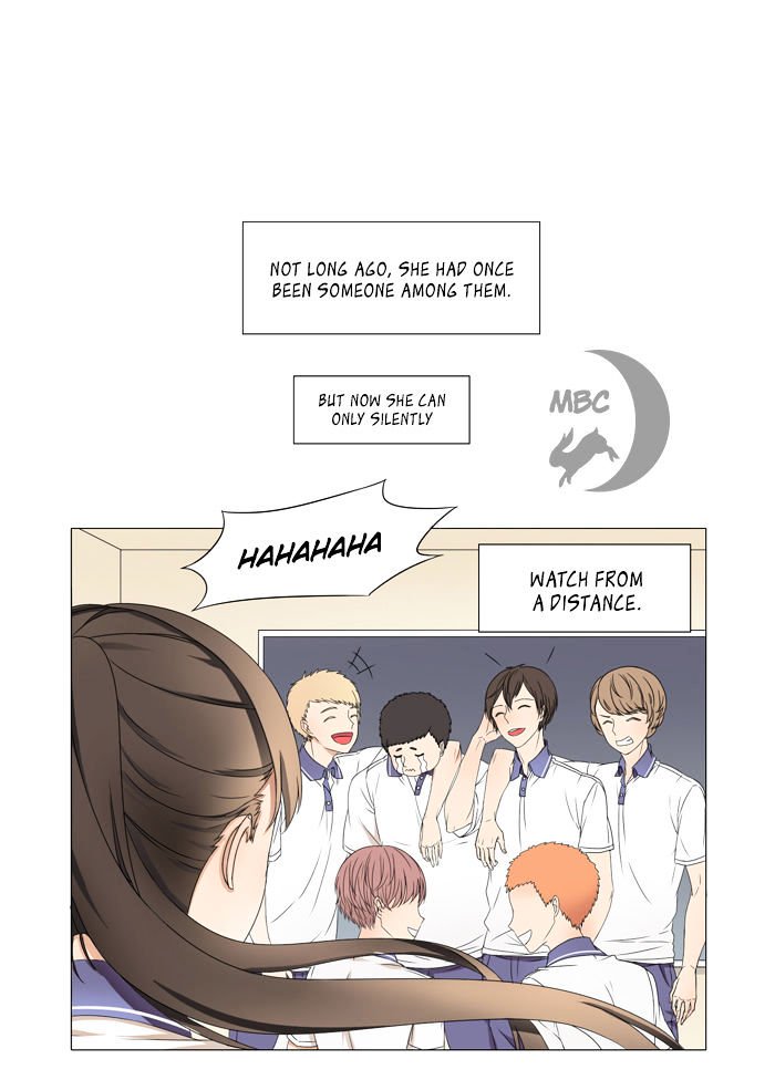 Page 12 of Chapter 5