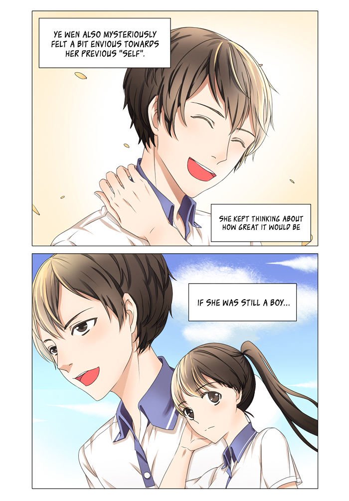Page 13 of Chapter 5