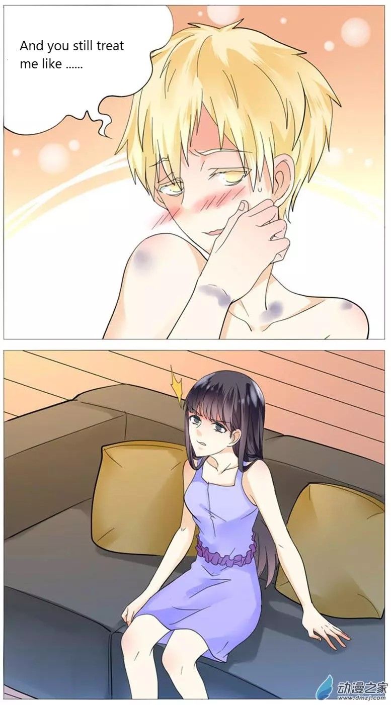 Page 2 of Chapter 50