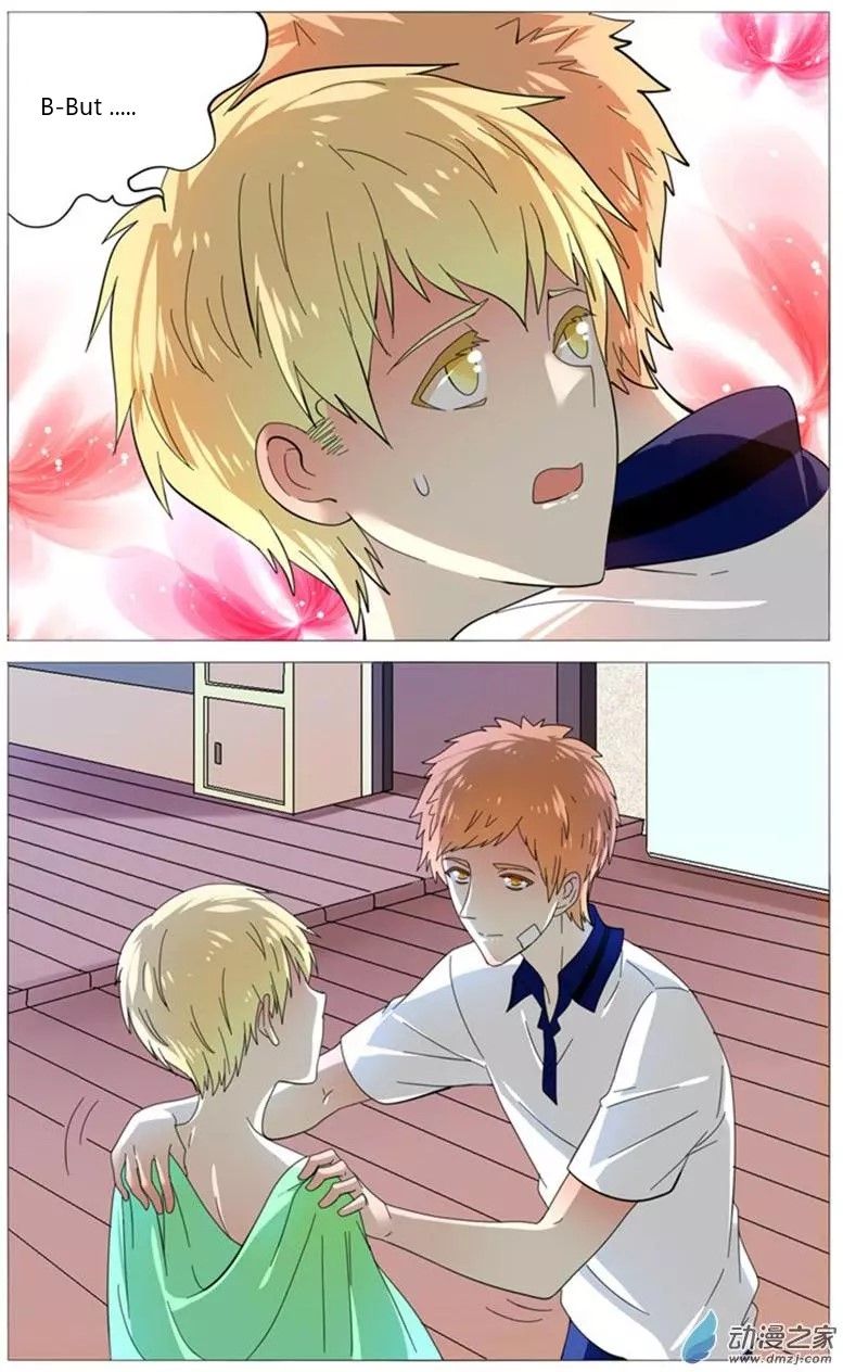 Page 6 of Chapter 50