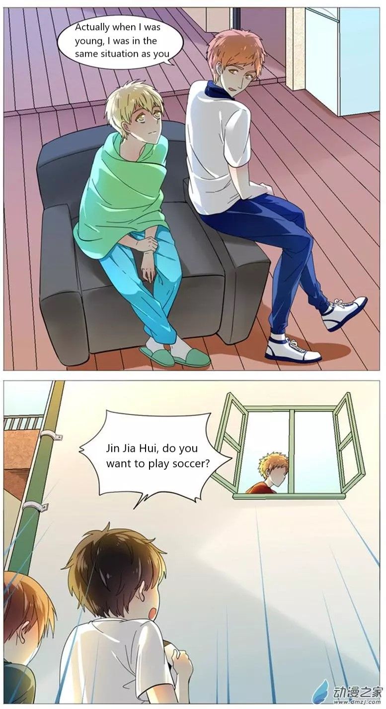 Page 7 of Chapter 50