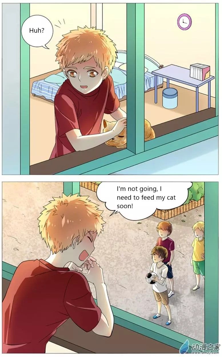 Page 8 of Chapter 50