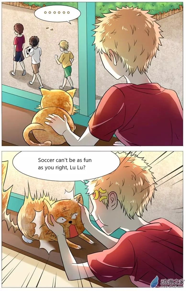 Page 10 of Chapter 50