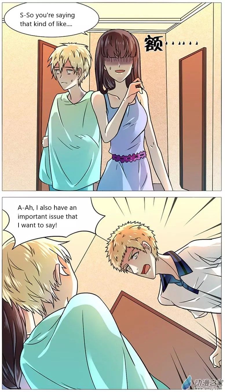 Page 3 of Chapter 51