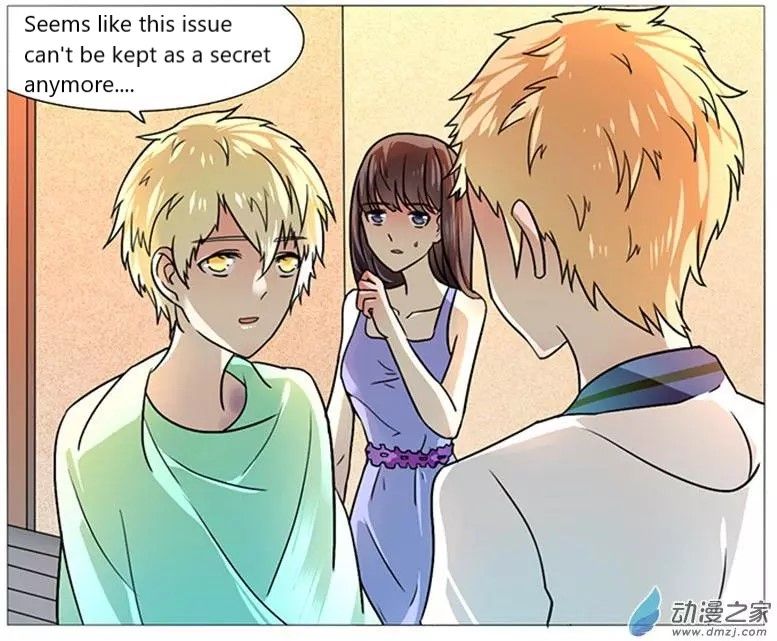 Page 5 of Chapter 51