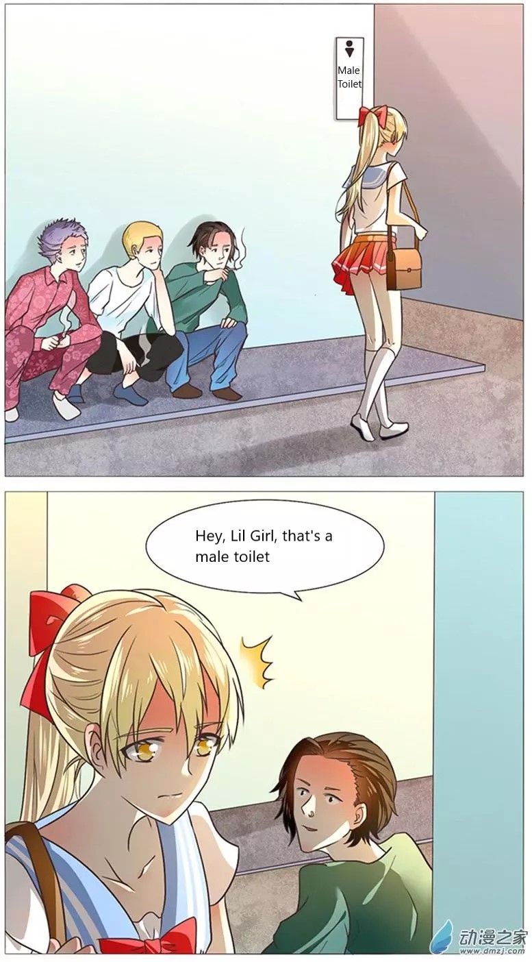 Page 7 of Chapter 51