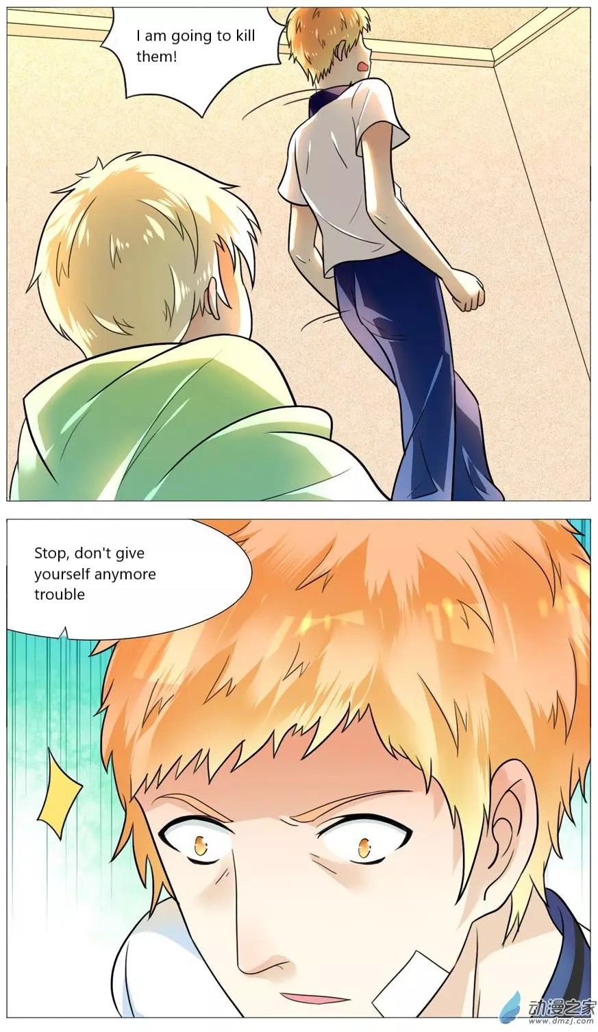 Page 4 of Chapter 52