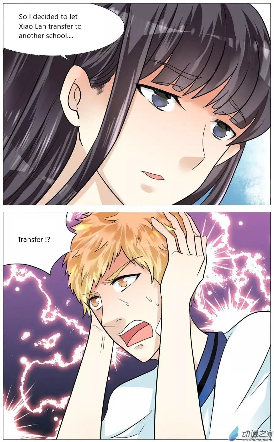 Page 6 of Chapter 52