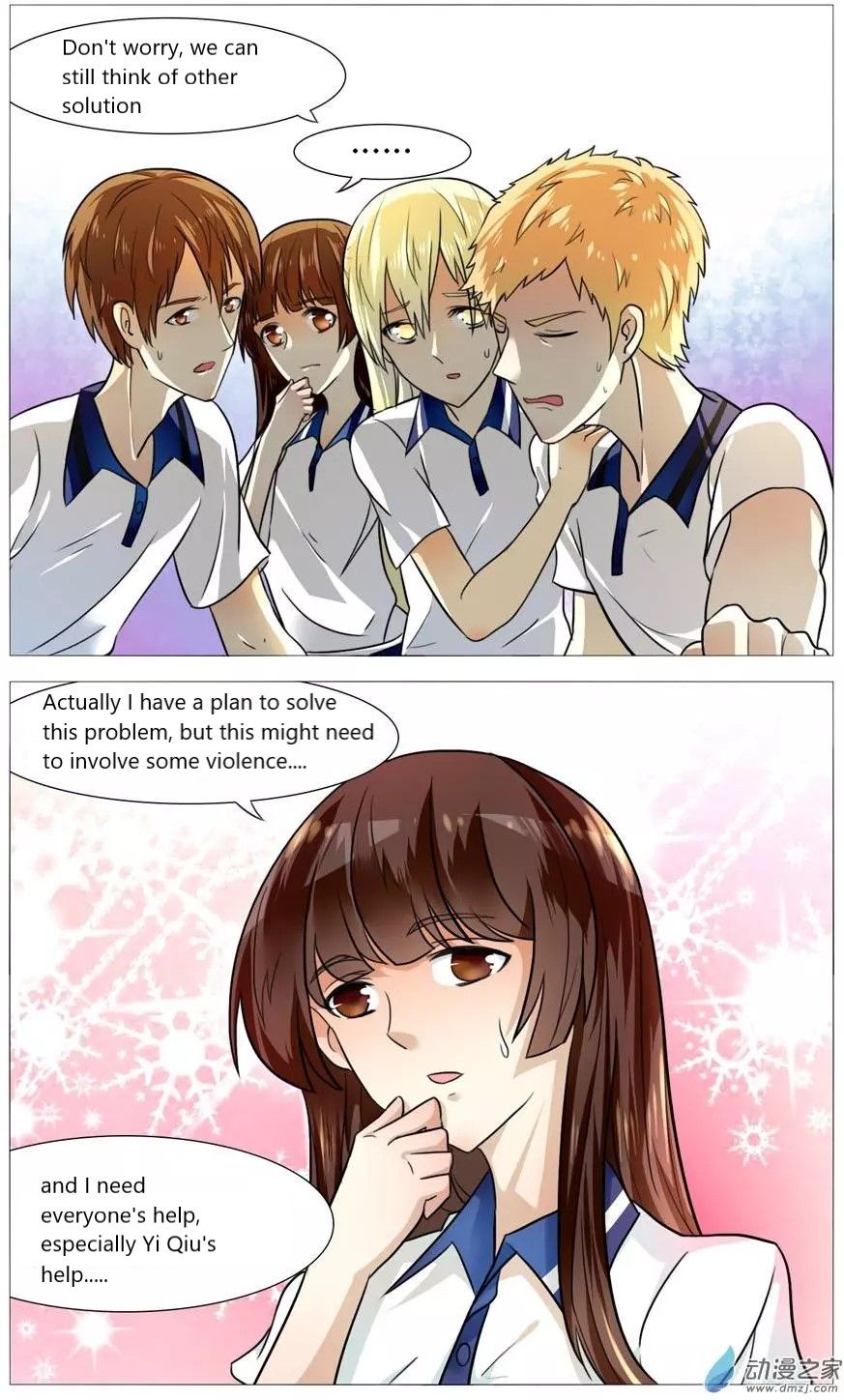Page 13 of Chapter 52