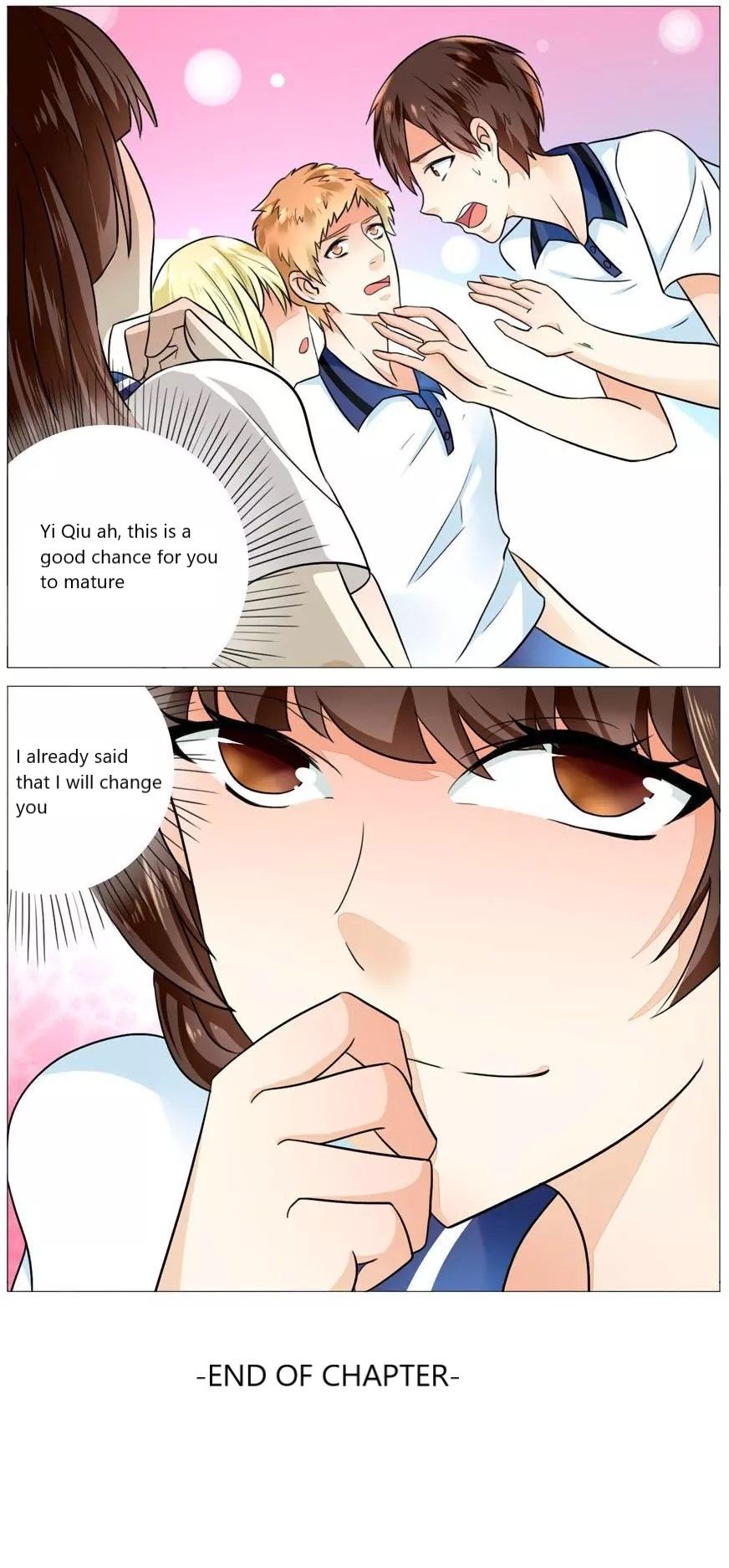 Page 15 of Chapter 52