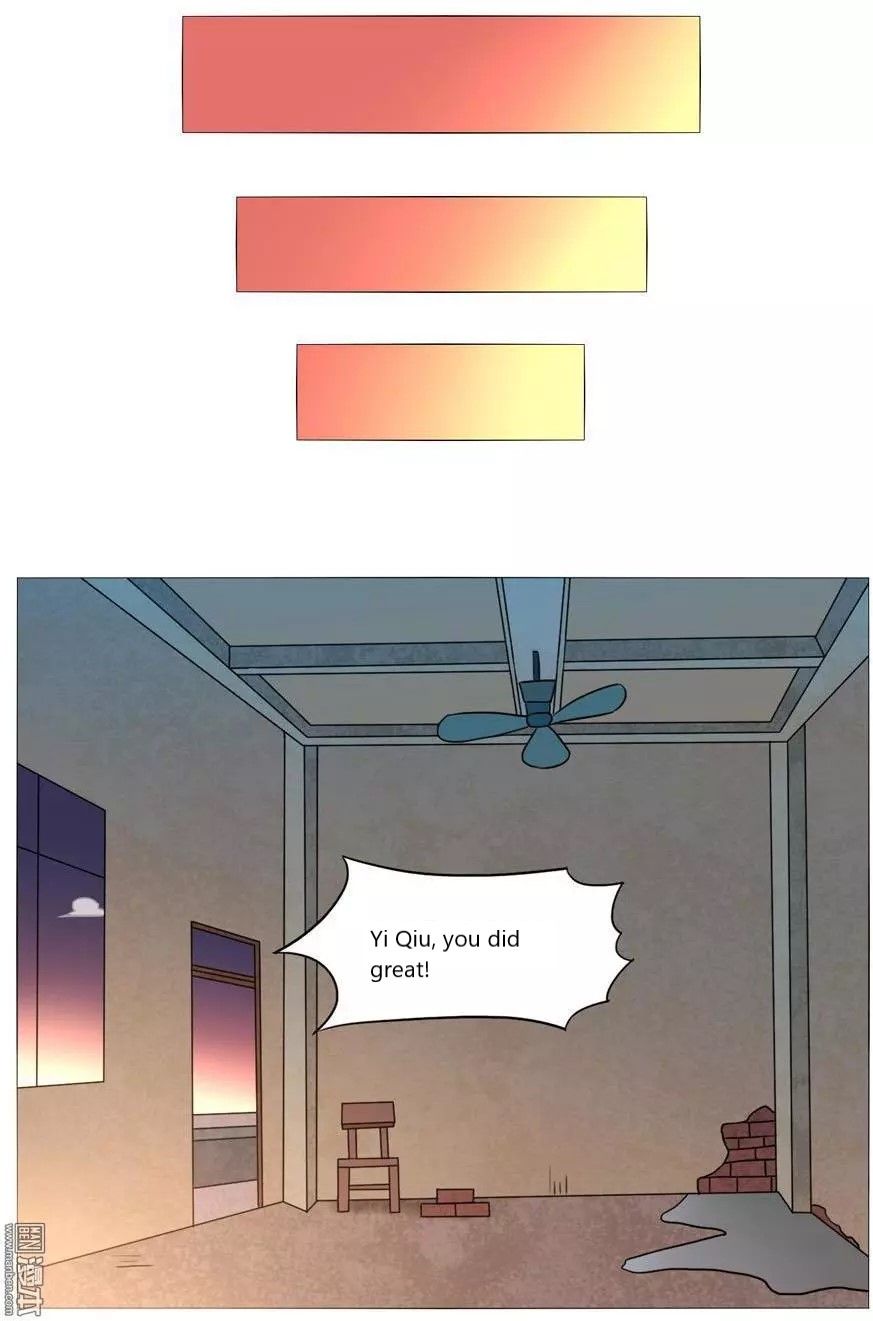 Page 7 of Chapter 54