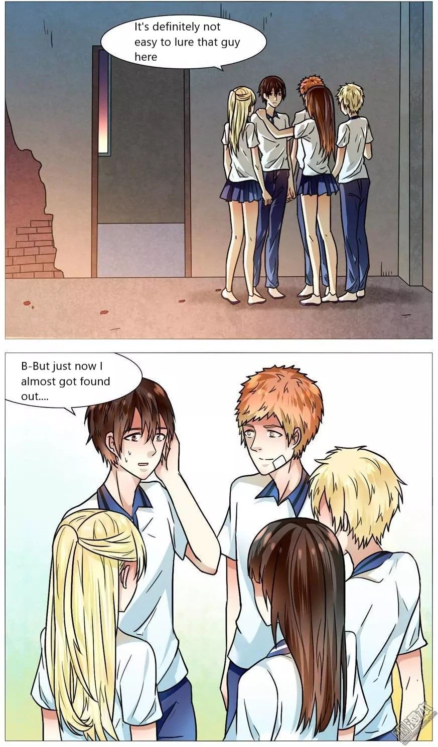 Page 8 of Chapter 54