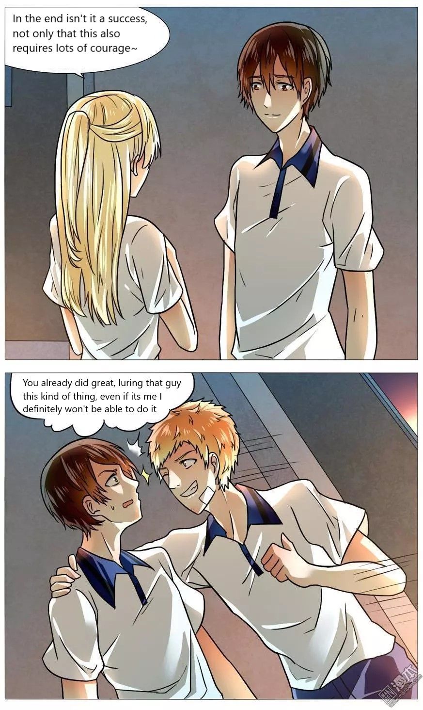 Page 9 of Chapter 54