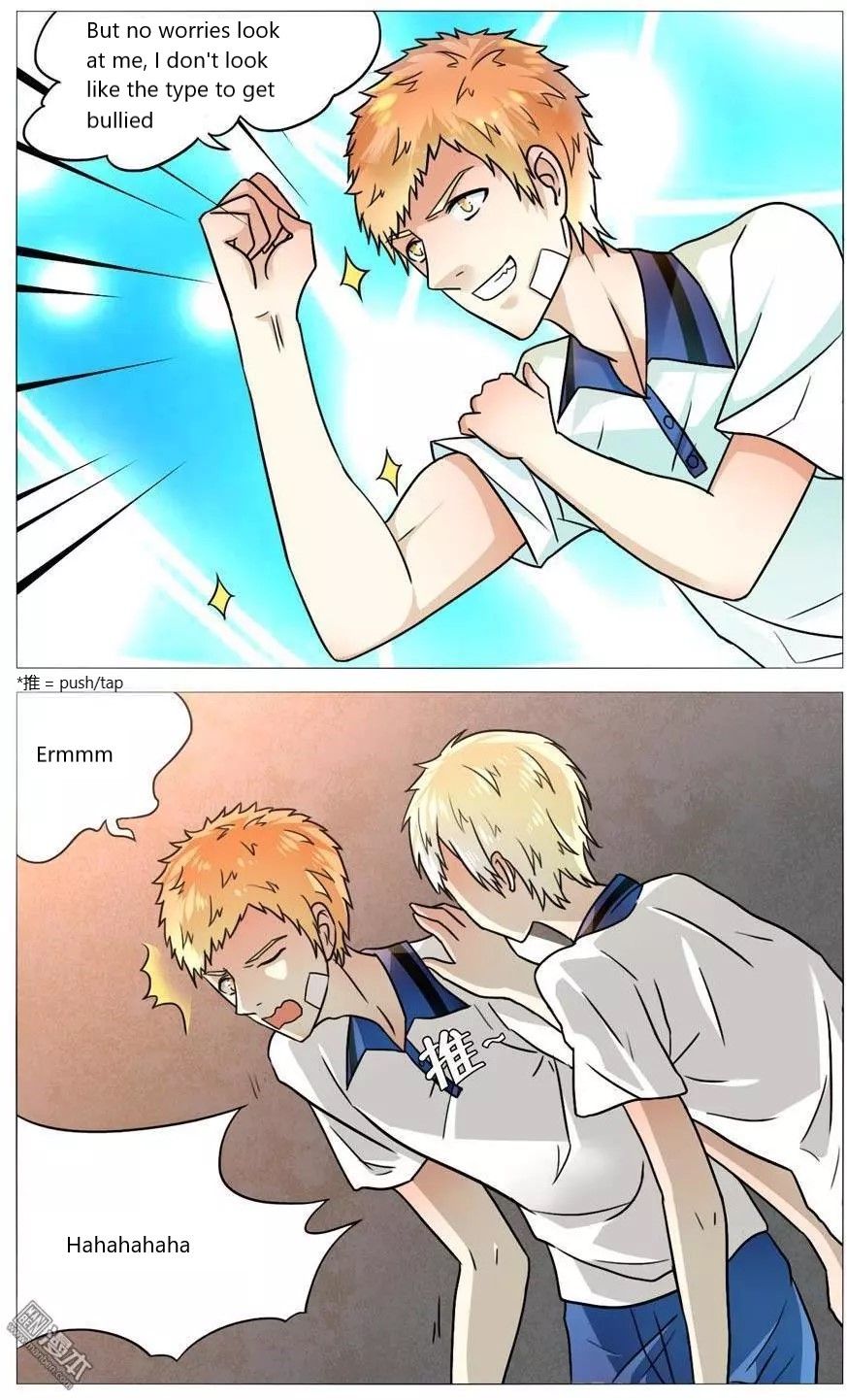 Page 10 of Chapter 54