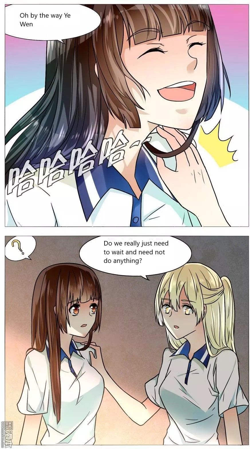 Page 11 of Chapter 54