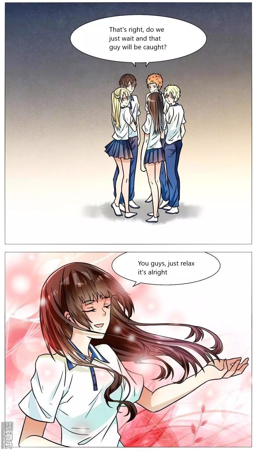 Page 12 of Chapter 54