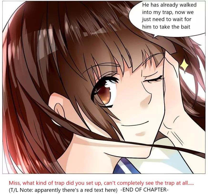 Page 13 of Chapter 54