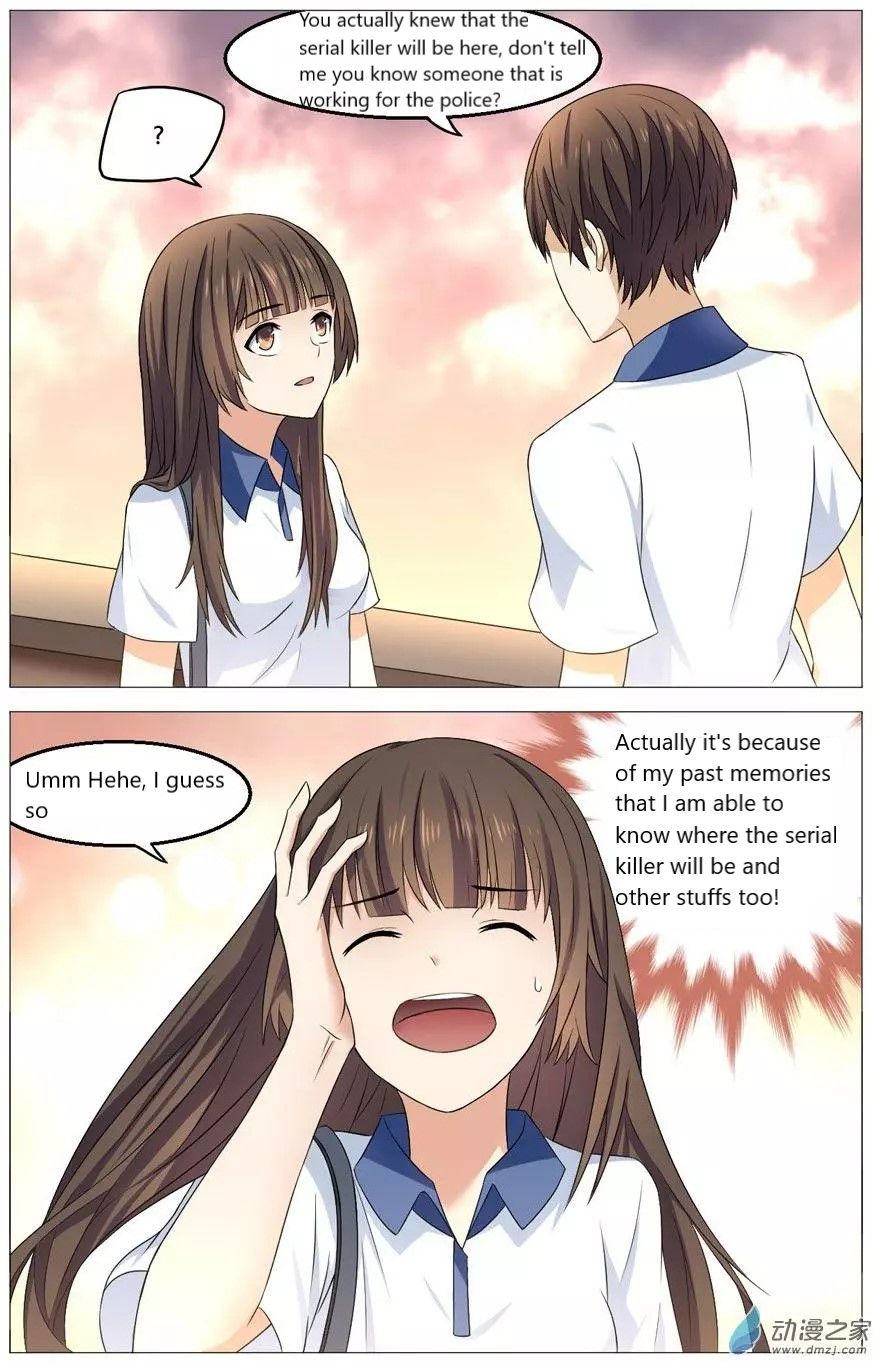 Page 10 of Chapter 55