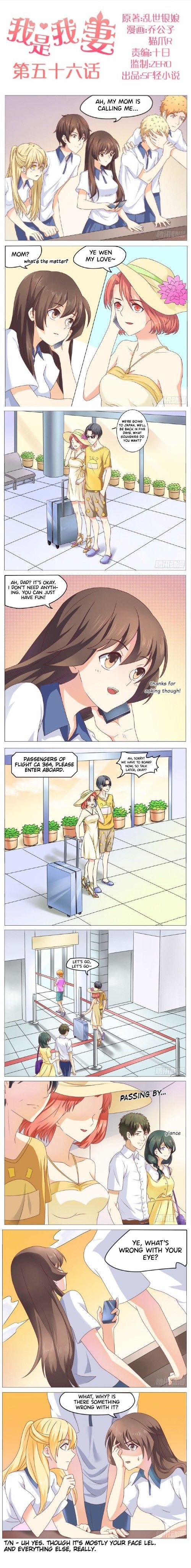 Page 1 of Chapter 56